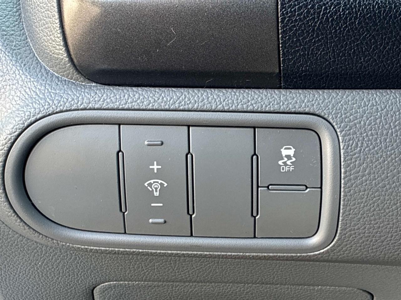 Kia Forte LX Auto 2018