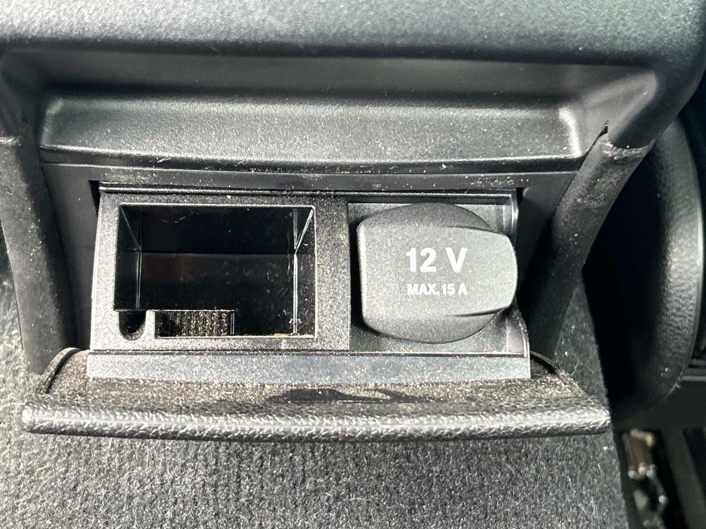 Mercedes-Benz C-Class 4dr Sdn C 300 Sport 4MATIC 2013