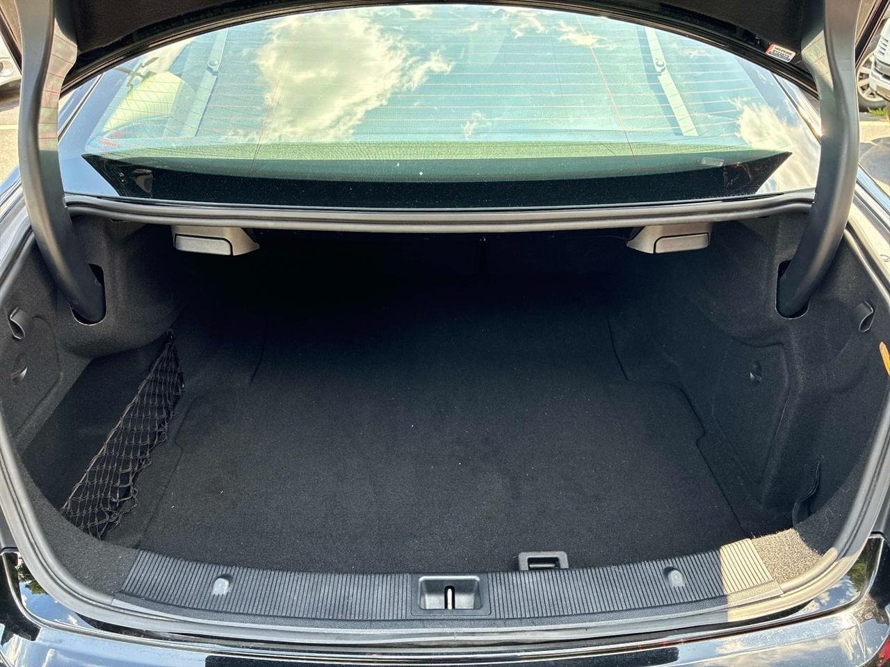 Mercedes-Benz E-Class 2dr Cpe E 550 RWD 2012