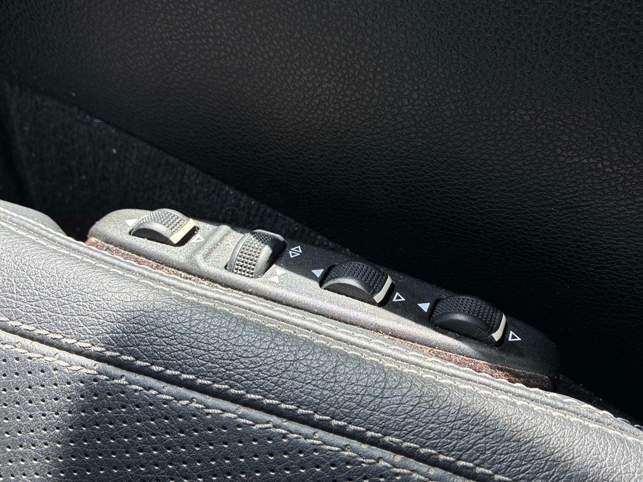 Mercedes-Benz E-Class 2dr Cpe E 550 RWD 2012