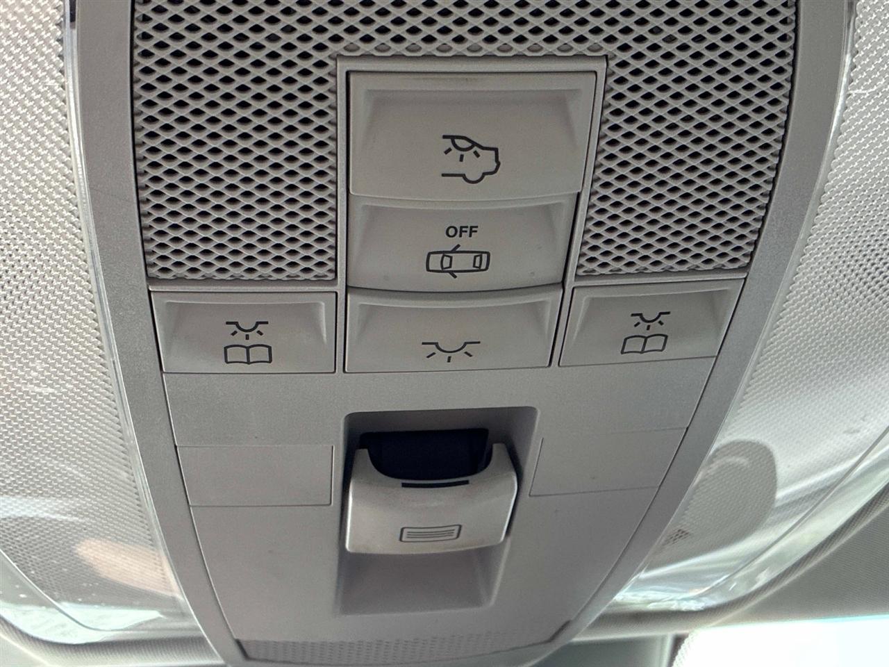 Mercedes-Benz E-Class 2dr Cpe E 550 RWD 2012