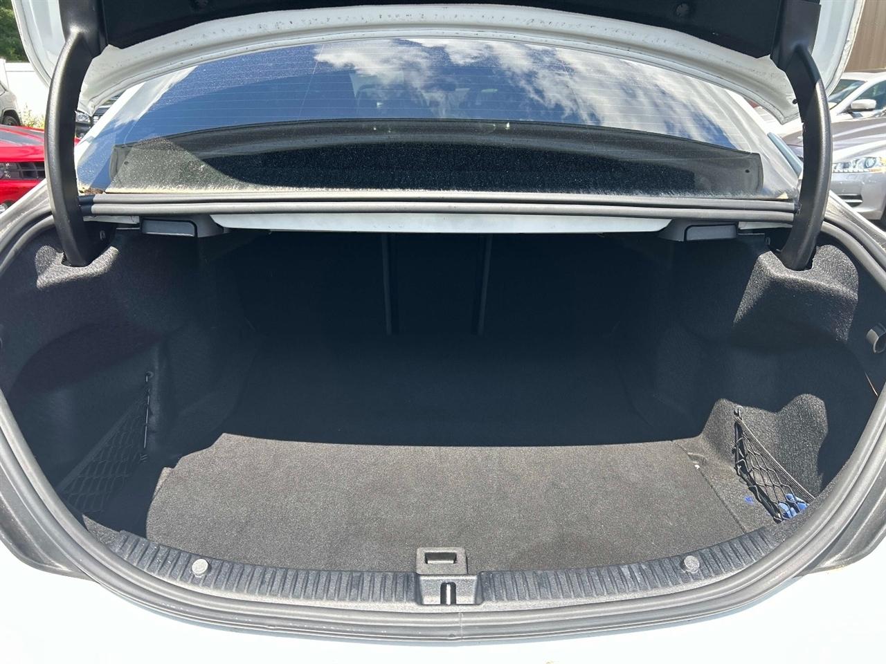 Mercedes-Benz C-Class C 300 4MATIC Sedan 2019