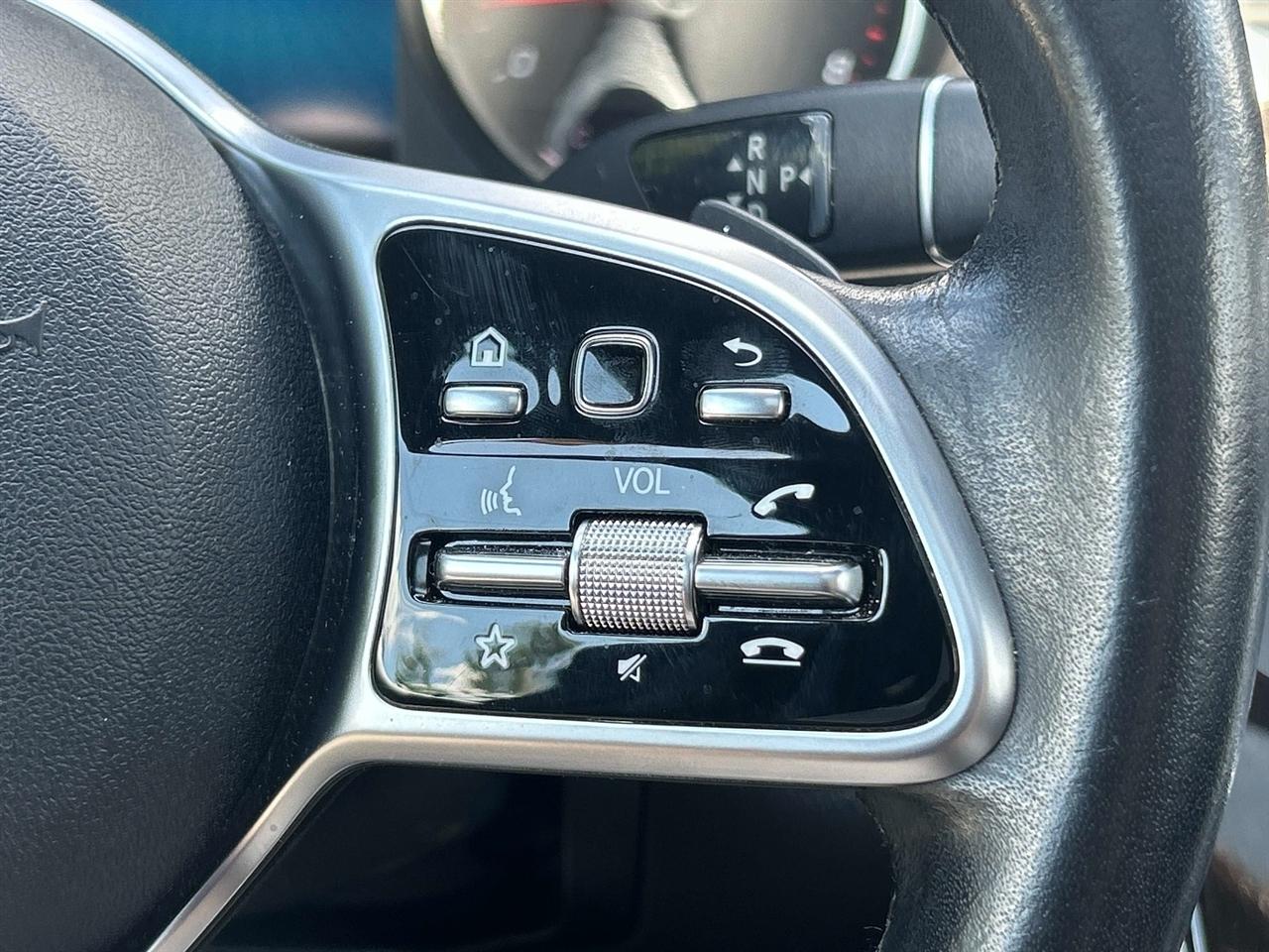 Mercedes-Benz C-Class C 300 4MATIC Sedan 2019