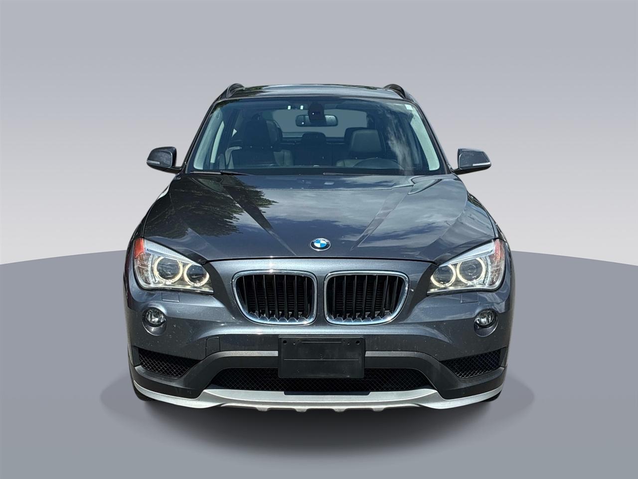 BMW X1 AWD 4dr xDrive28i 2015