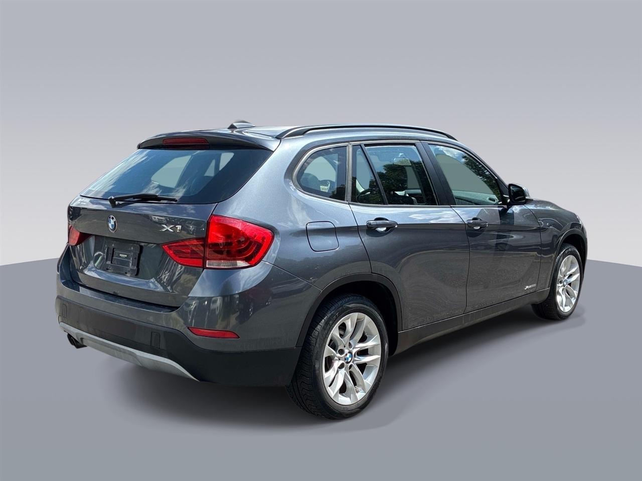 BMW X1 AWD 4dr xDrive28i 2015