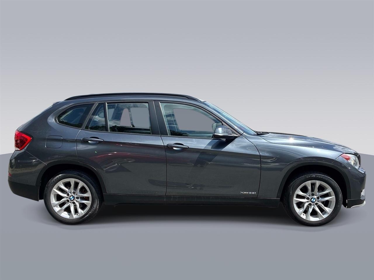 BMW X1 AWD 4dr xDrive28i 2015