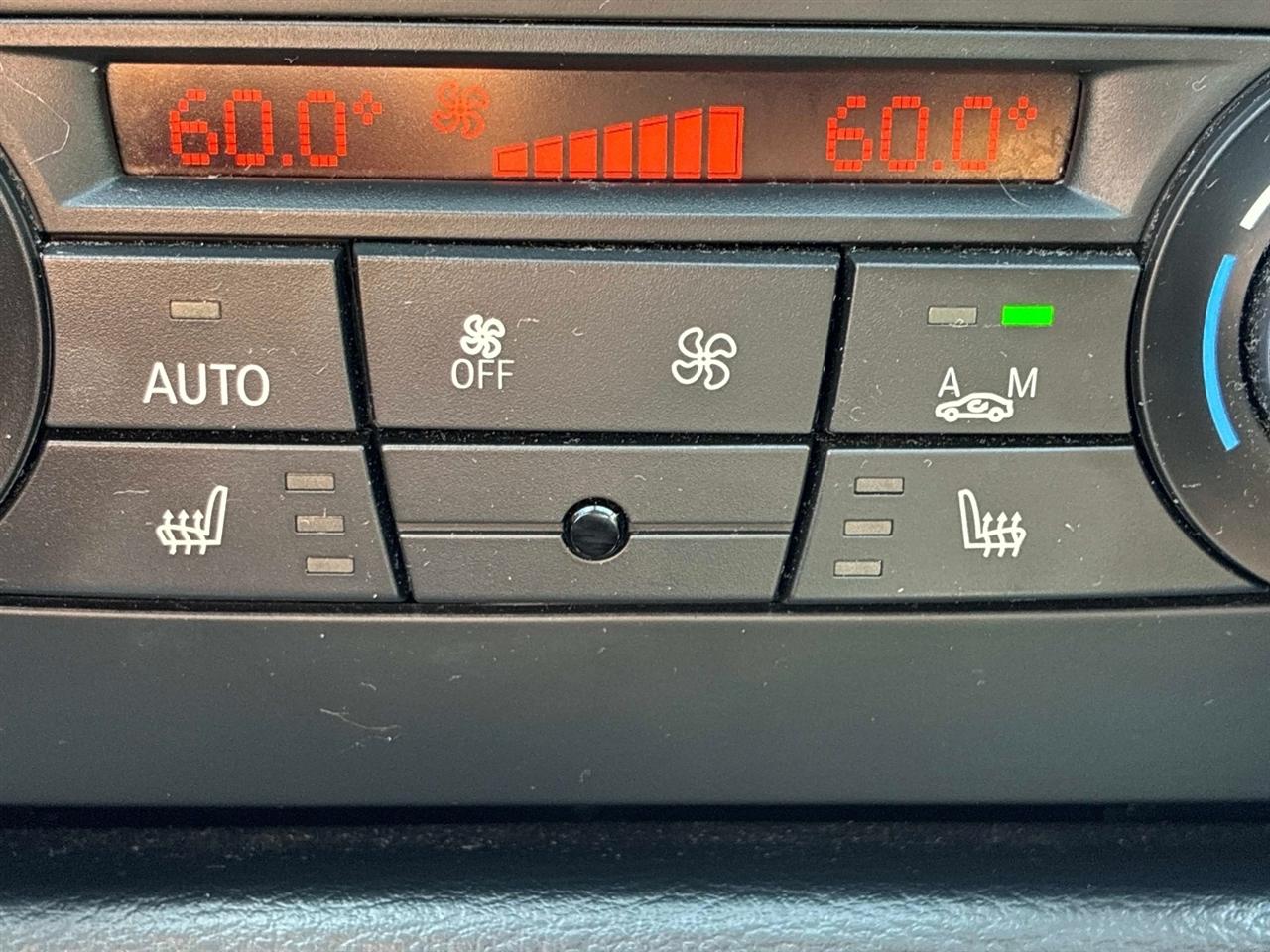 BMW X1 AWD 4dr xDrive28i 2015