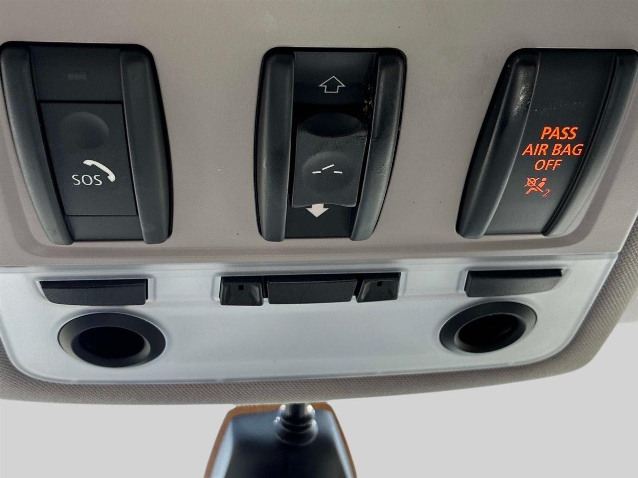 BMW X1 AWD 4dr xDrive28i 2015
