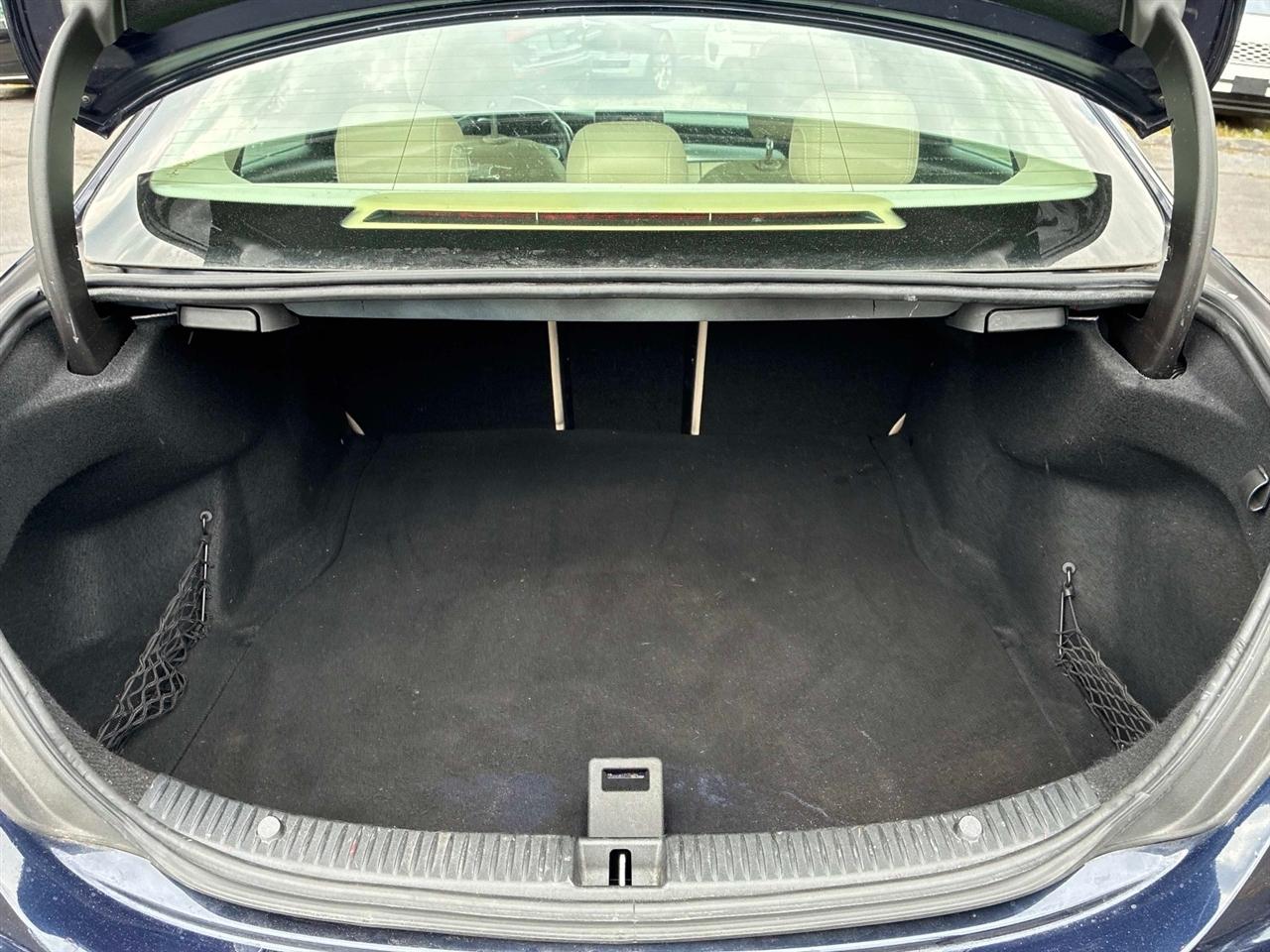 Mercedes-Benz C-Class 4dr Sdn C 300 4MATIC 2015
