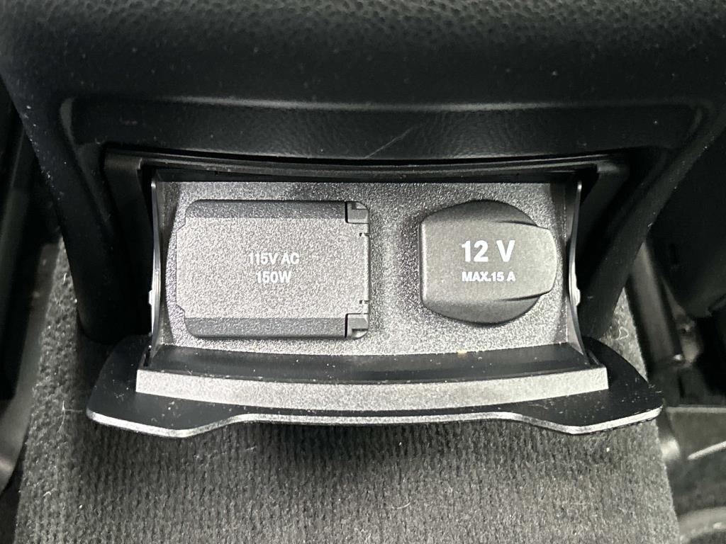Mercedes-Benz GLC 4MATIC 4dr GLC 300 2016