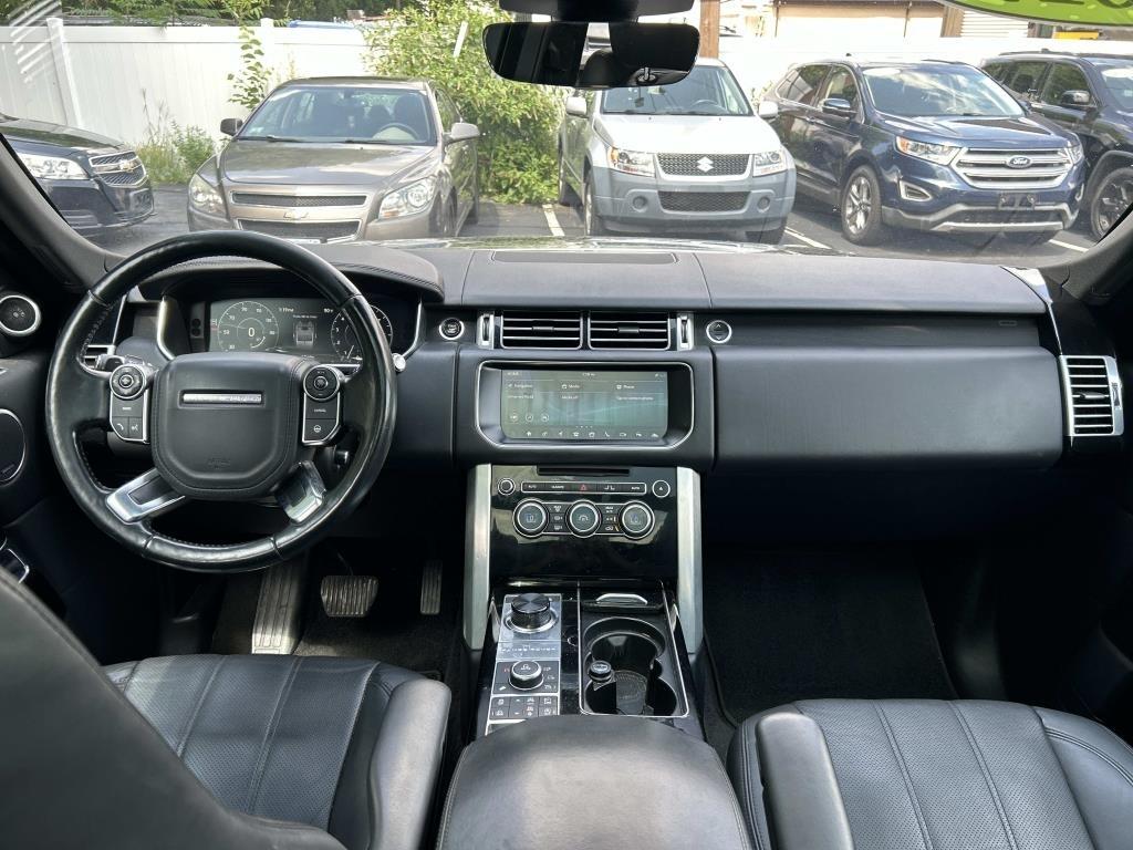 Photo 31