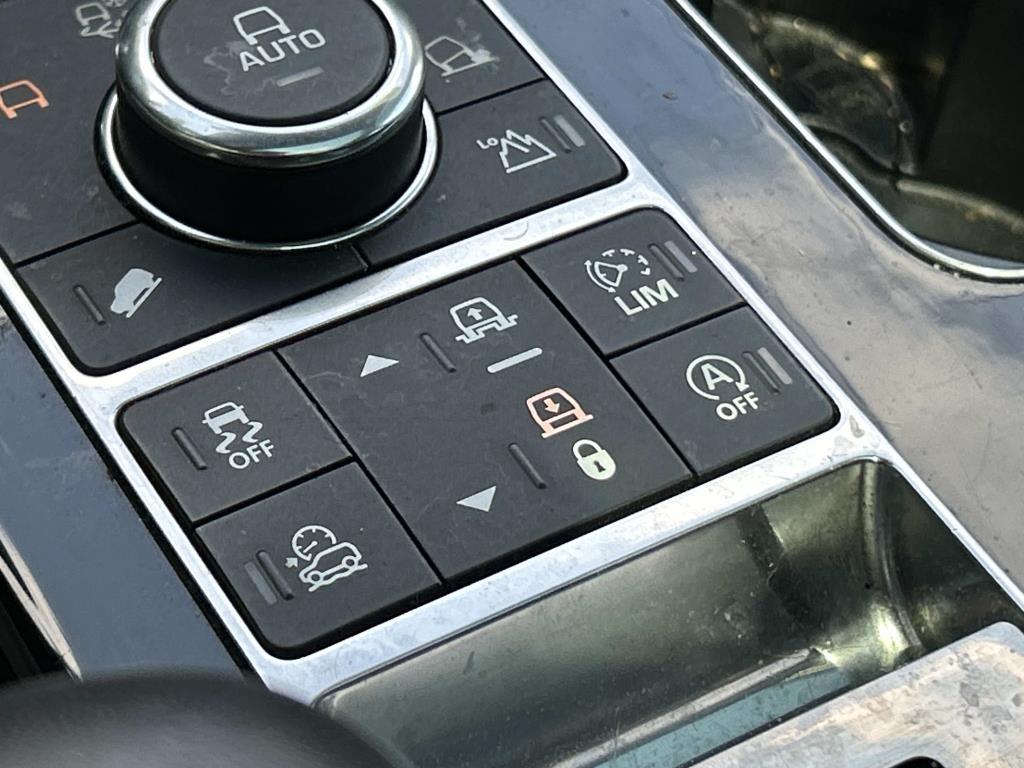 Photo 39