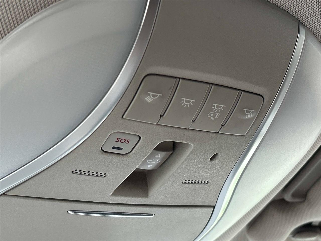 Infiniti QX60 PURE AWD 2019