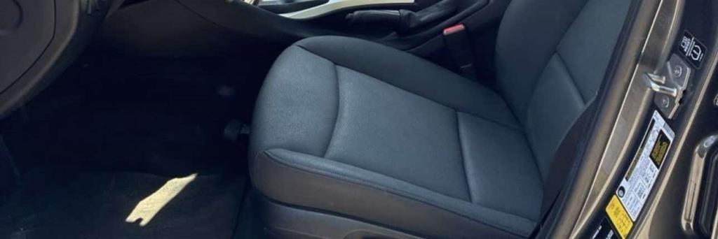 BMW X1 AWD 4dr xDrive28i 2013