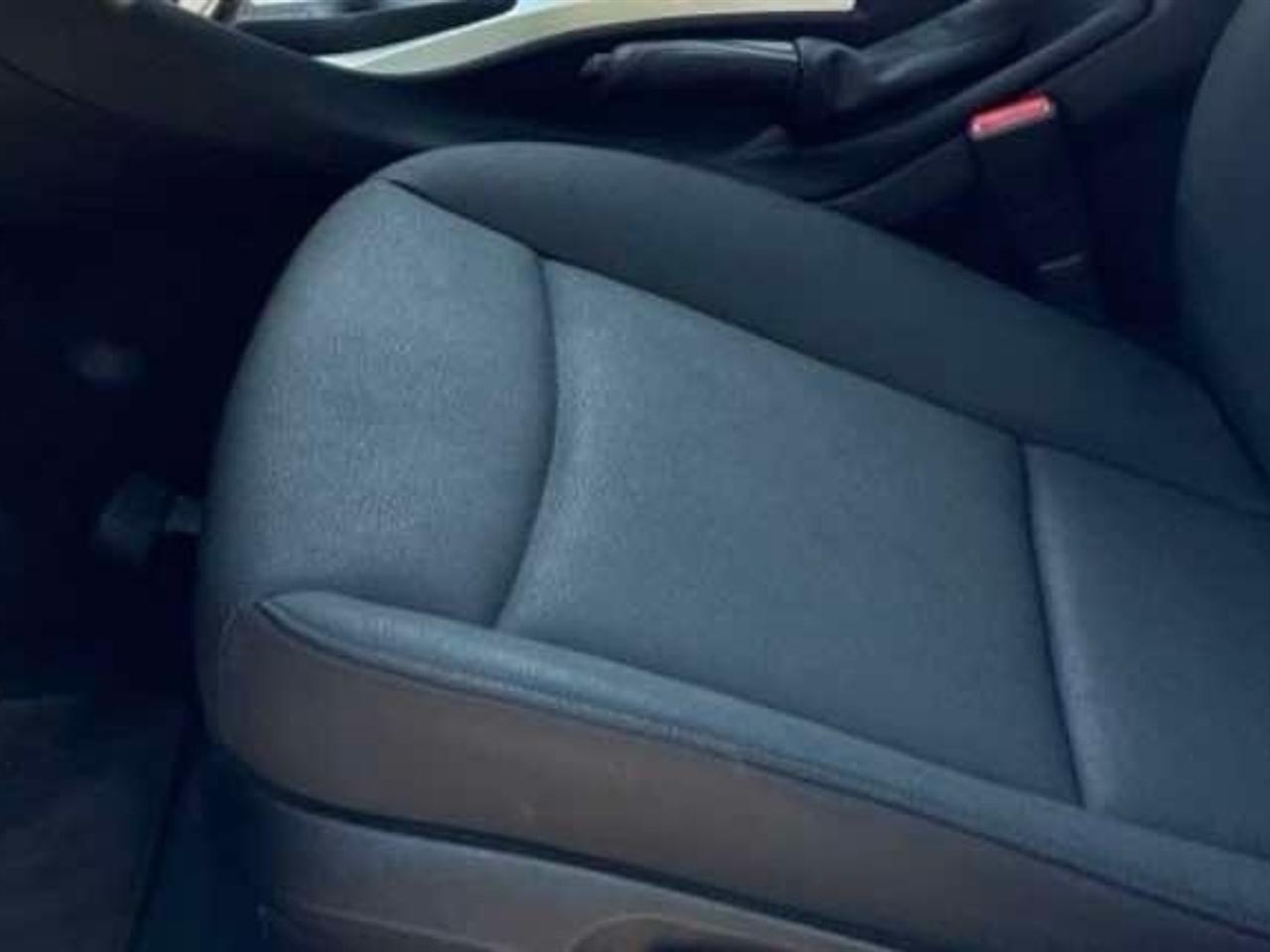 BMW X1 AWD 4dr xDrive28i 2013