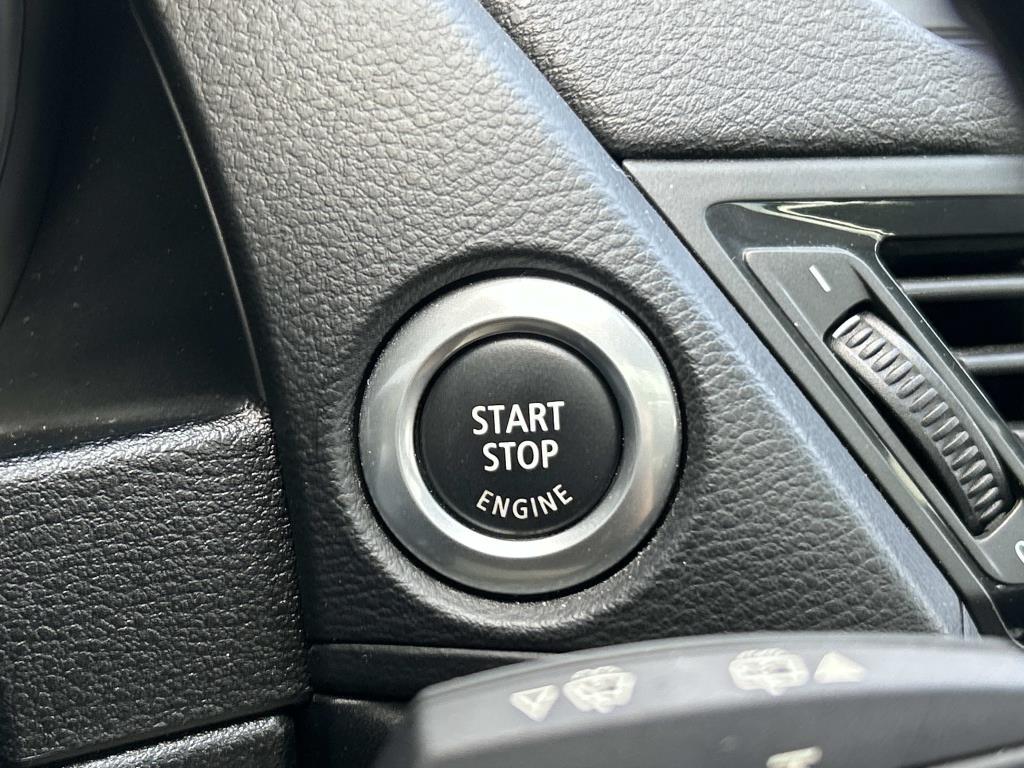 BMW X1 AWD 4dr xDrive28i 2013