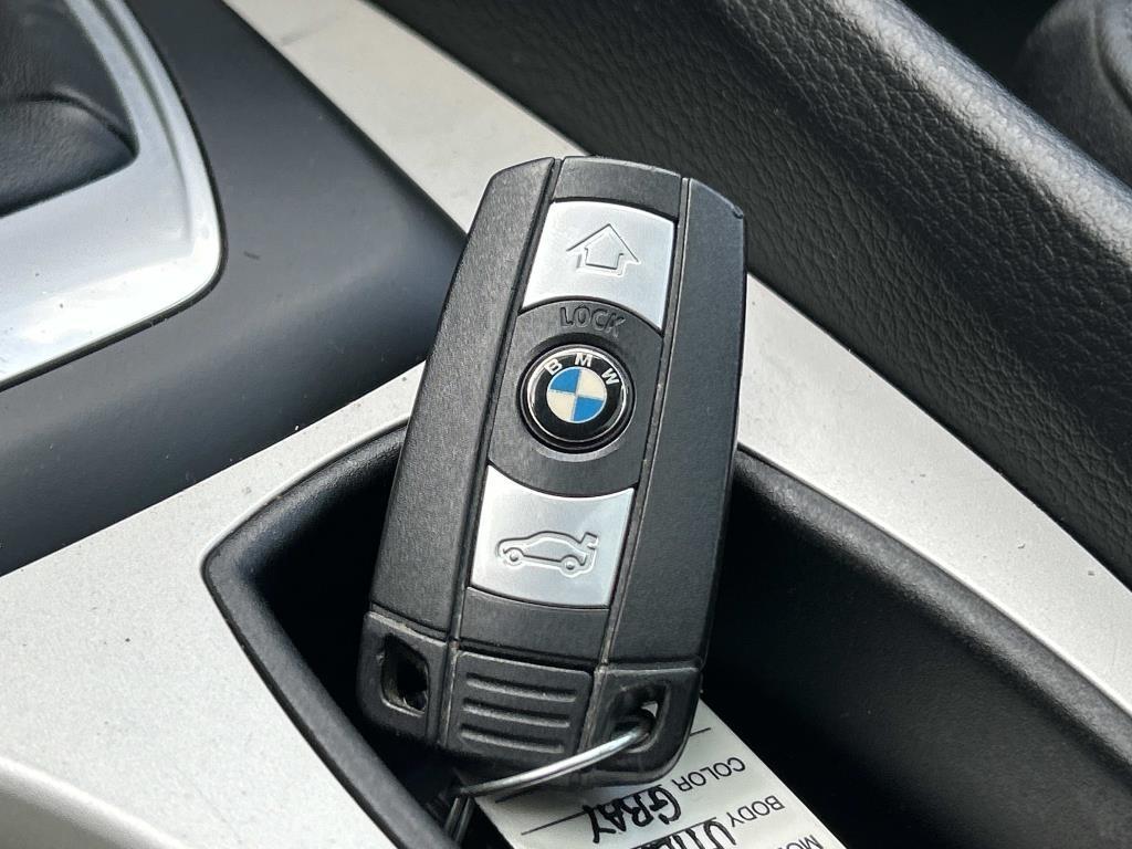 BMW X1 AWD 4dr xDrive28i 2013
