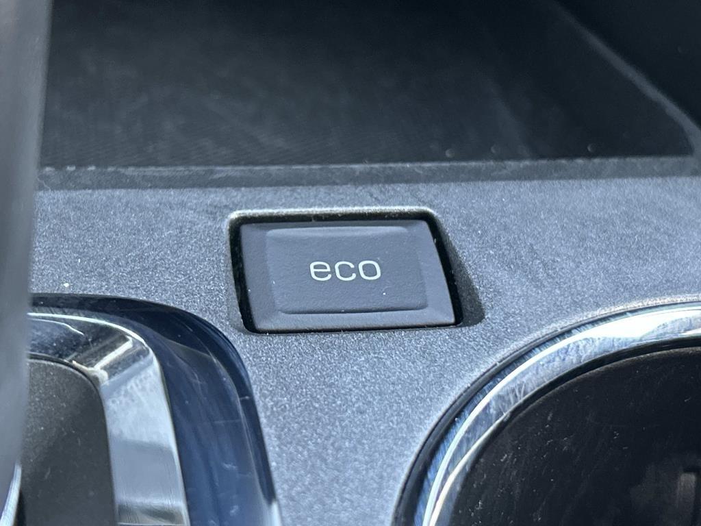GMC Terrain AWD 4dr SLE w/SLE-2 2014