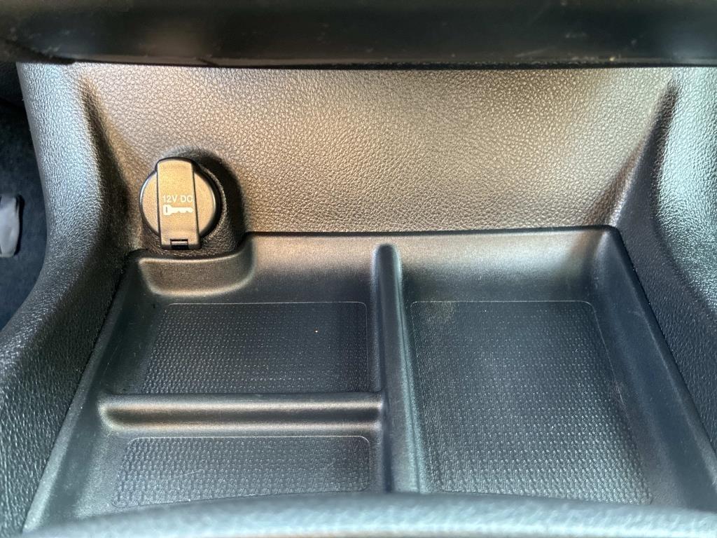 Dodge Durango AWD 4dr Citadel 2012