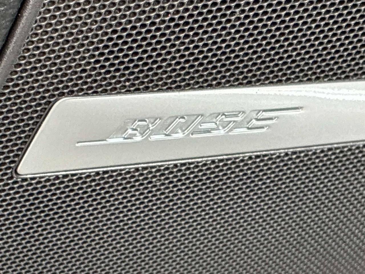 Audi TT 2dr Cpe S tronic quattro 2.0T Prestige 2013