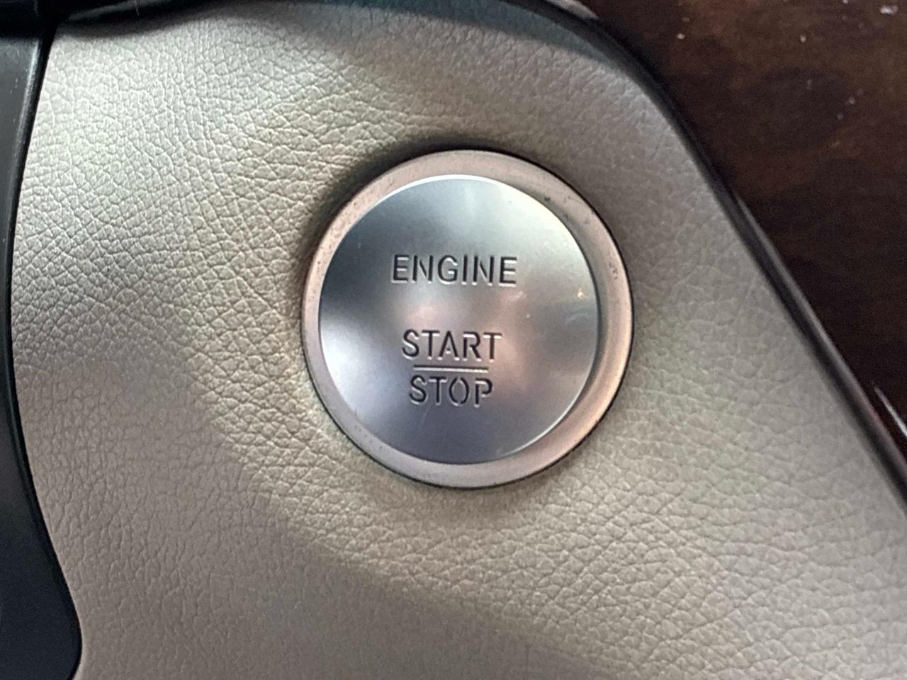 Mercedes-Benz GL-Class 4MATIC 4dr GL 450 2015