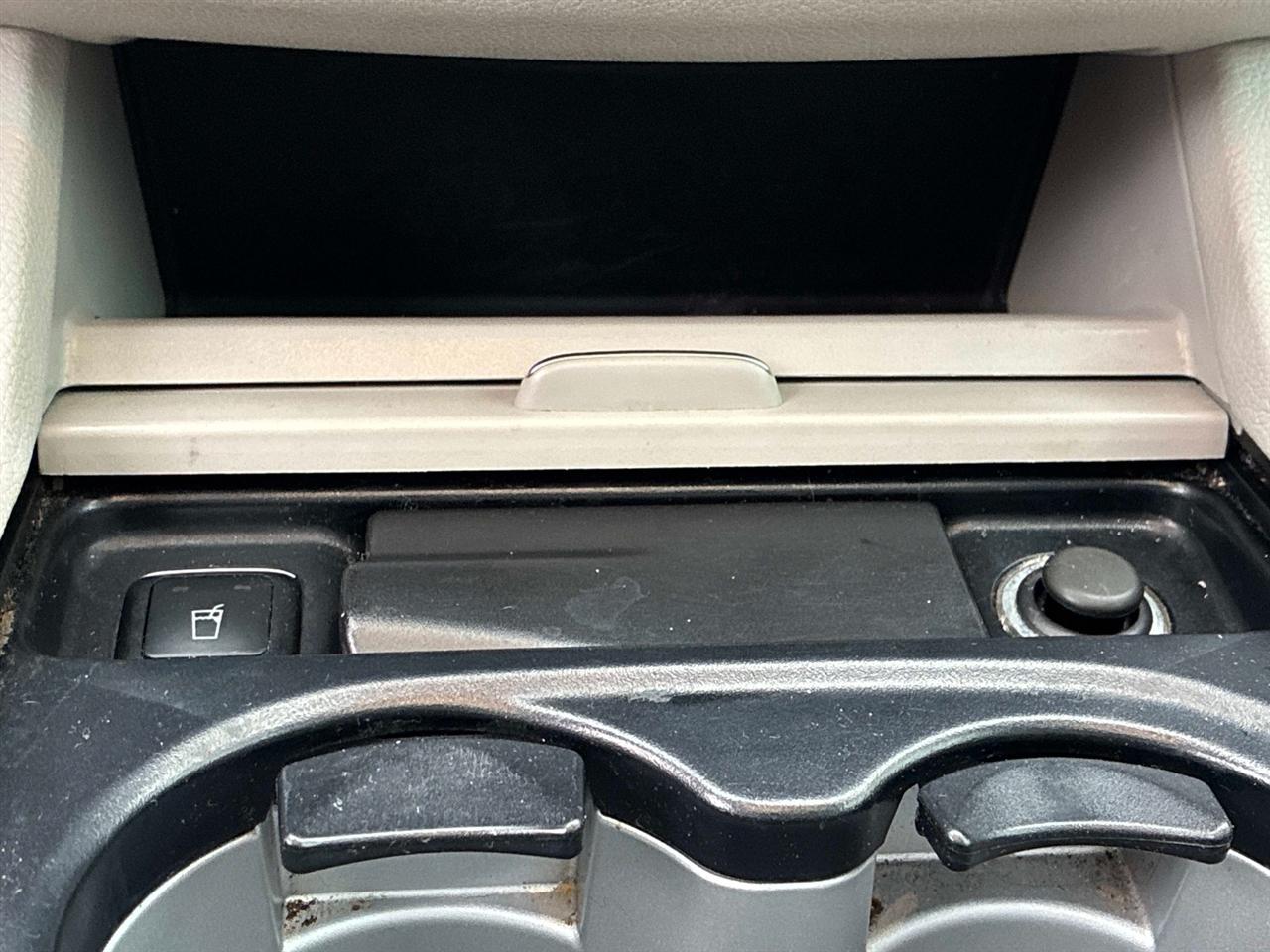 Mercedes-Benz GL-Class 4MATIC 4dr GL 450 2015