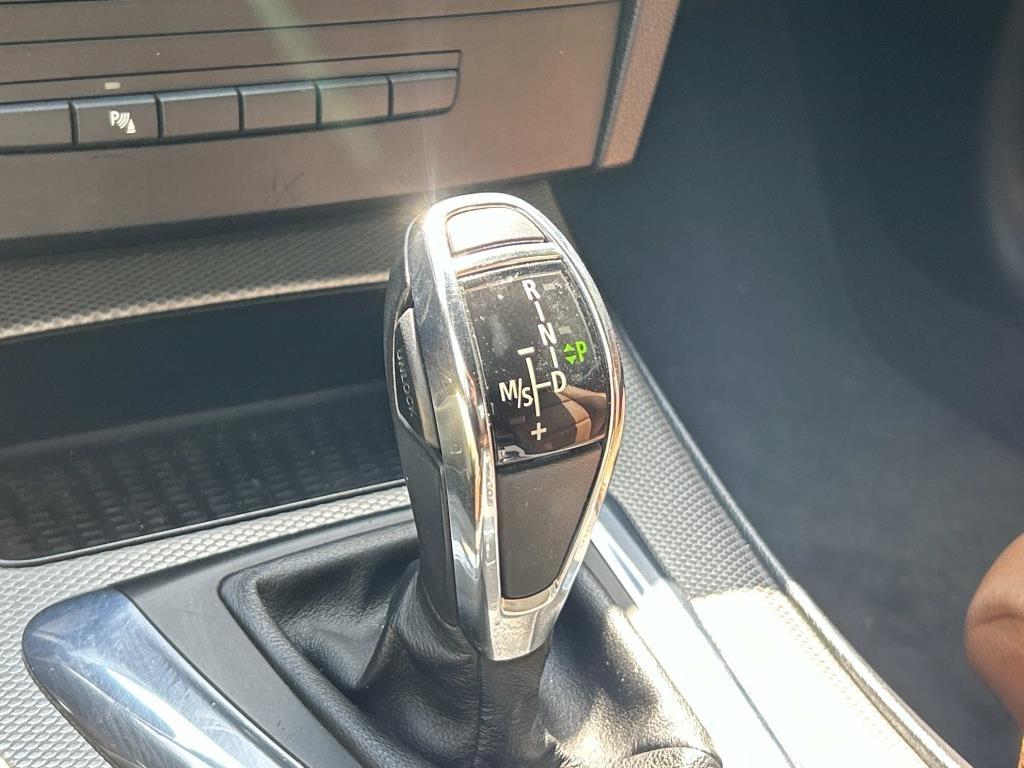 BMW 3 Series 2dr Conv 335is 2012