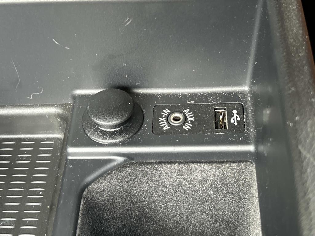 BMW 3 Series 2dr Conv 335is 2012