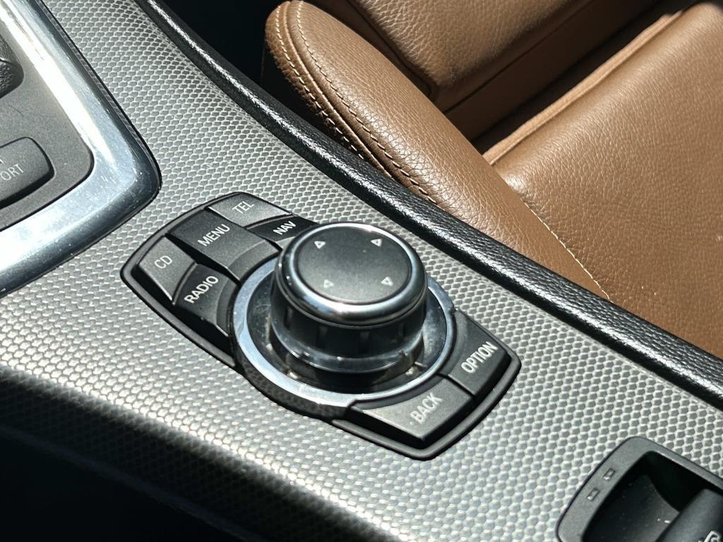 BMW 3 Series 2dr Conv 335is 2012