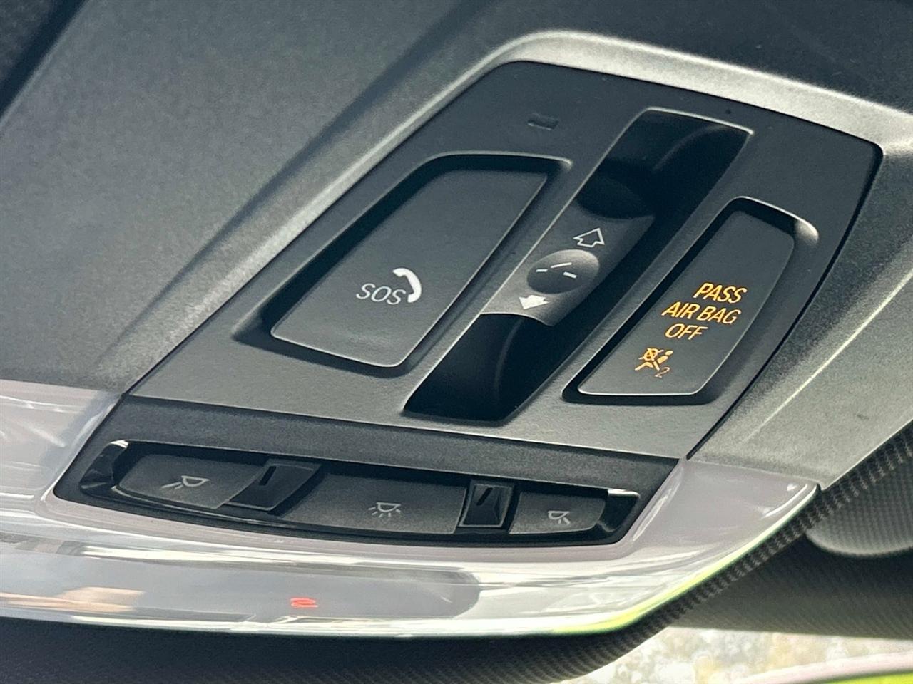 Photo 39