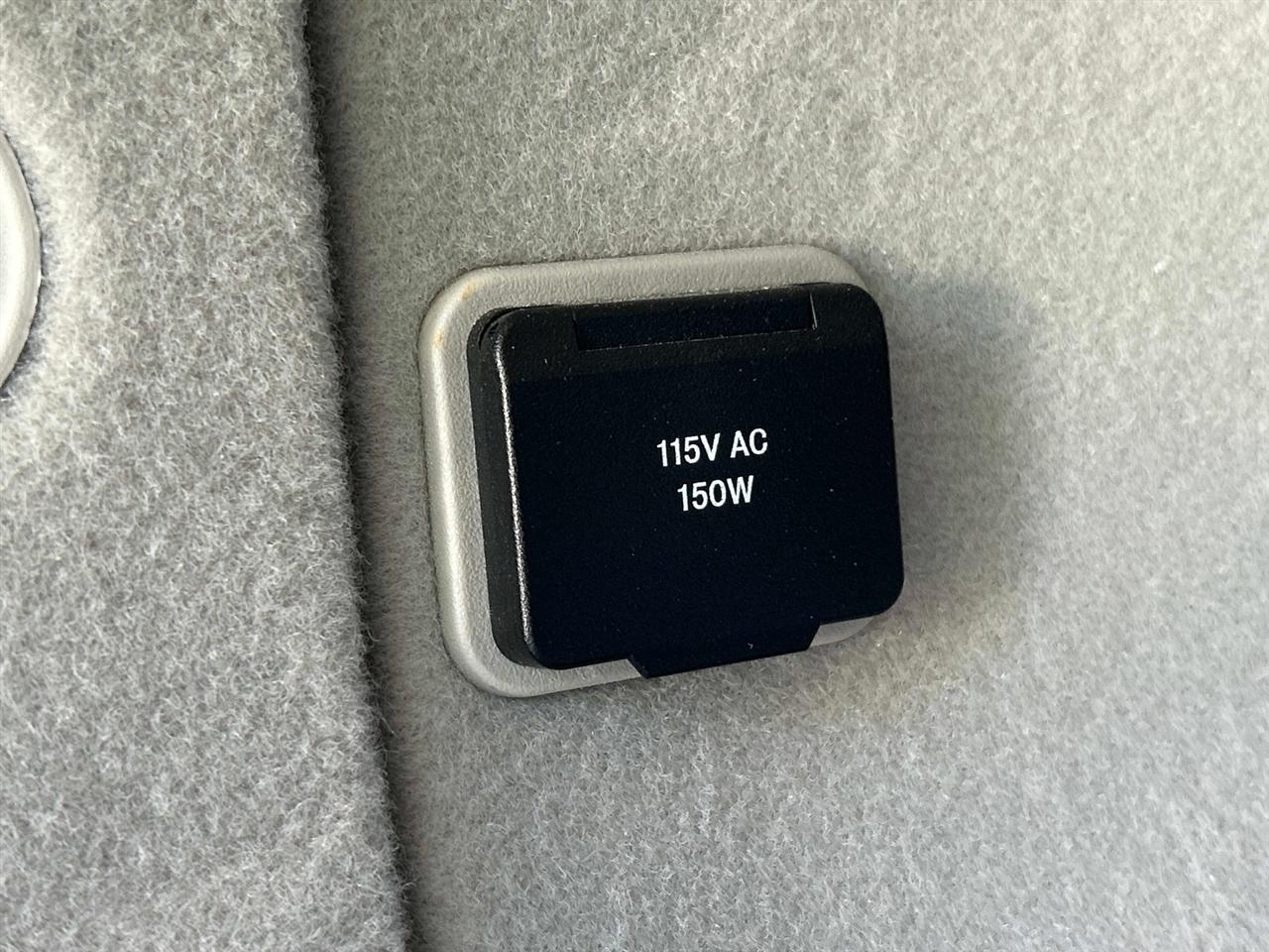 Mercedes-Benz M-Class 4MATIC 4dr 5.5L 2009