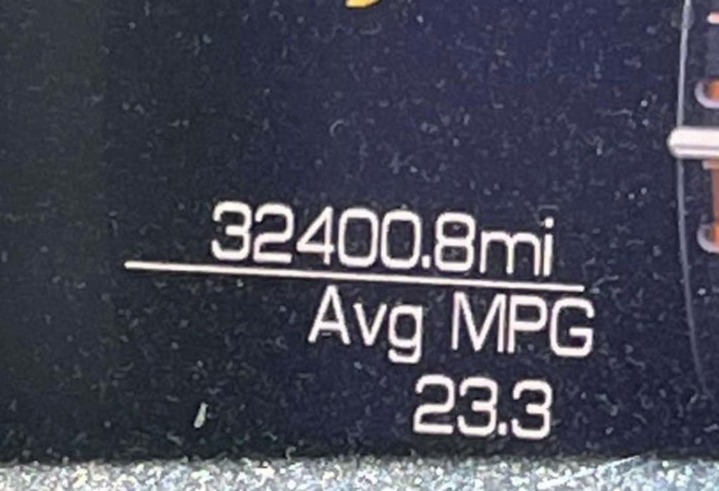 Lincoln MKZ 4dr Sdn Hybrid FWD 2011