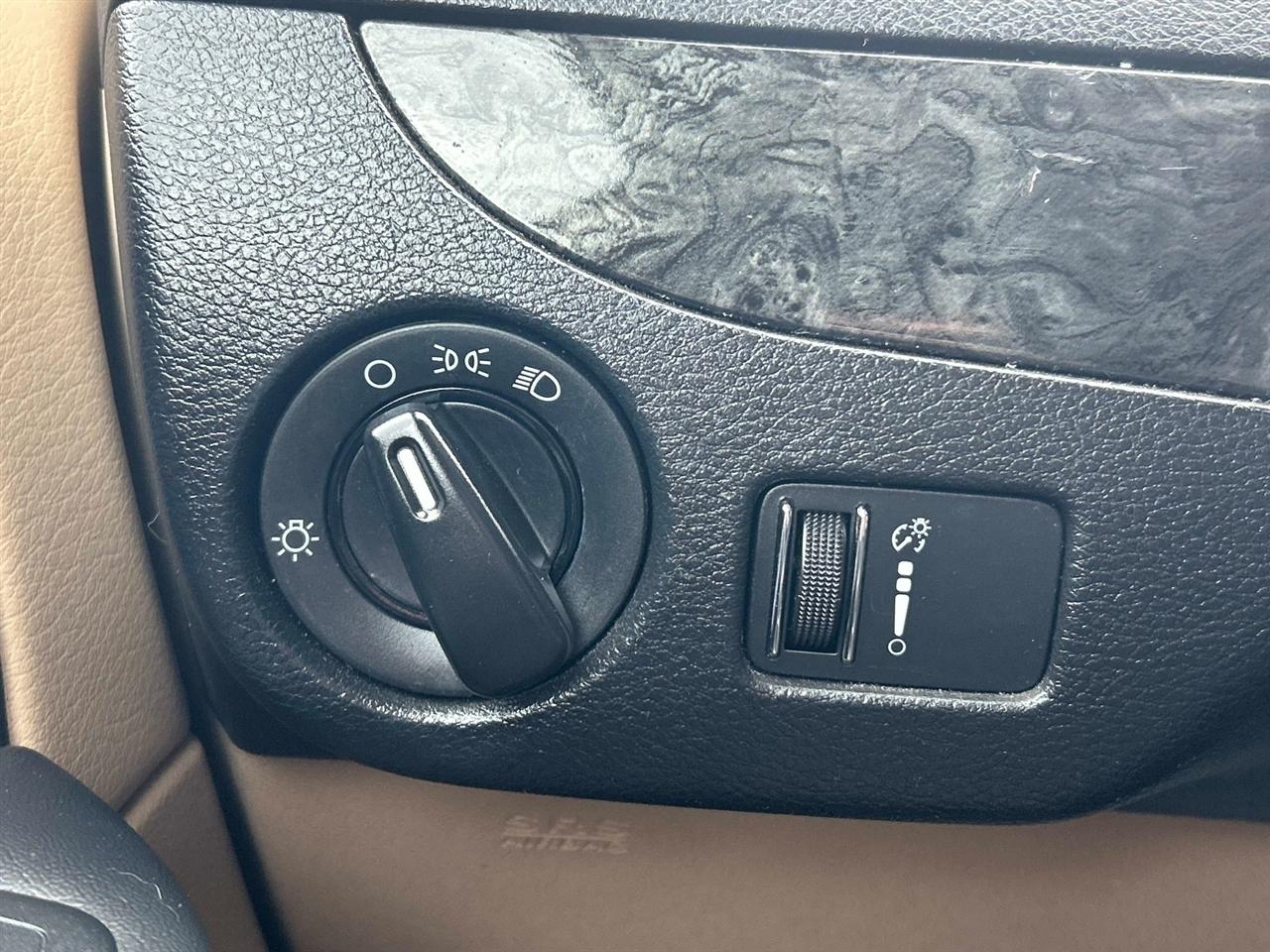 Dodge Grand Caravan 4dr Wgn SXT 2014