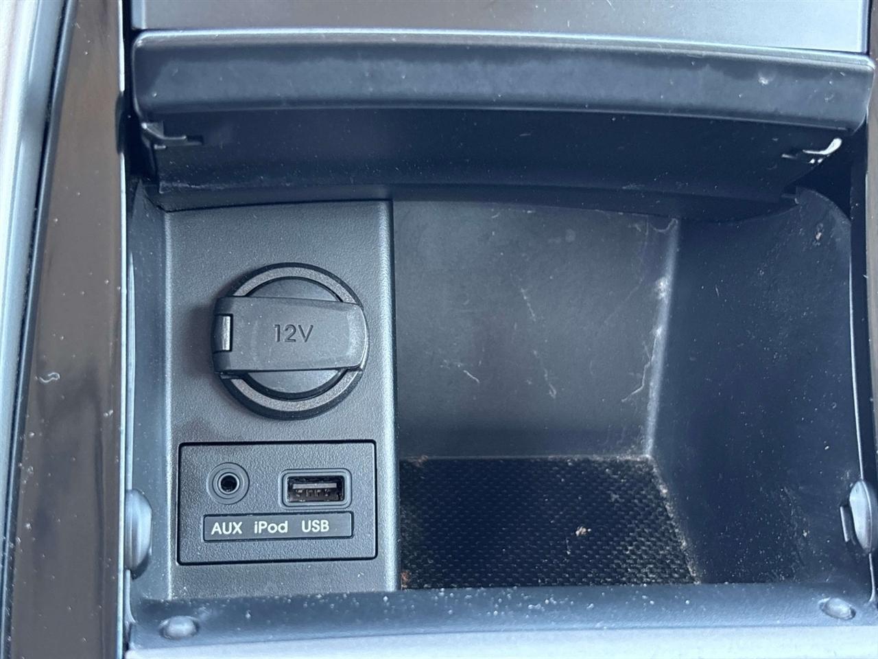 Hyundai Elantra 4dr Sdn Auto GLS PZEV (Alabama Plant) 2013