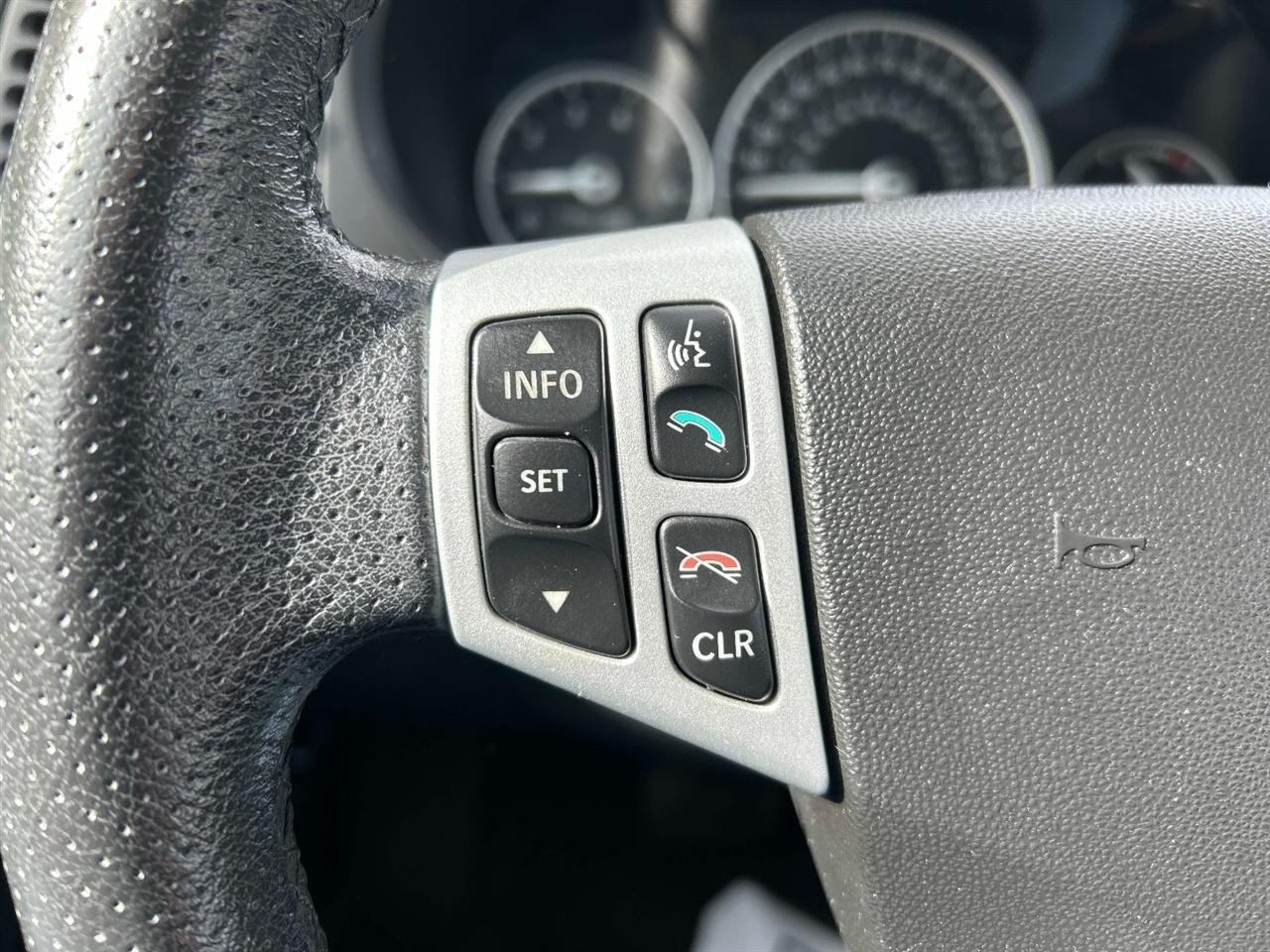 Saab 9-3 2dr Conv 2008