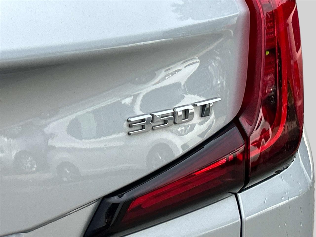 Cadillac XT4 FWD 4dr Premium Luxury 2020