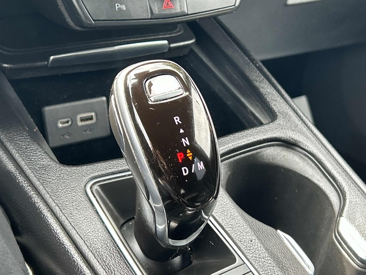 Cadillac XT4 FWD 4dr Premium Luxury 2020
