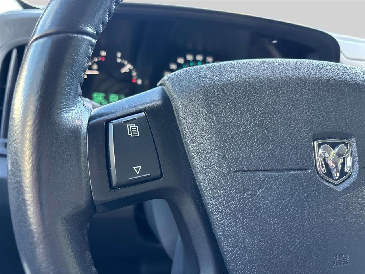 Dodge Journey FWD 4dr R/T 2009