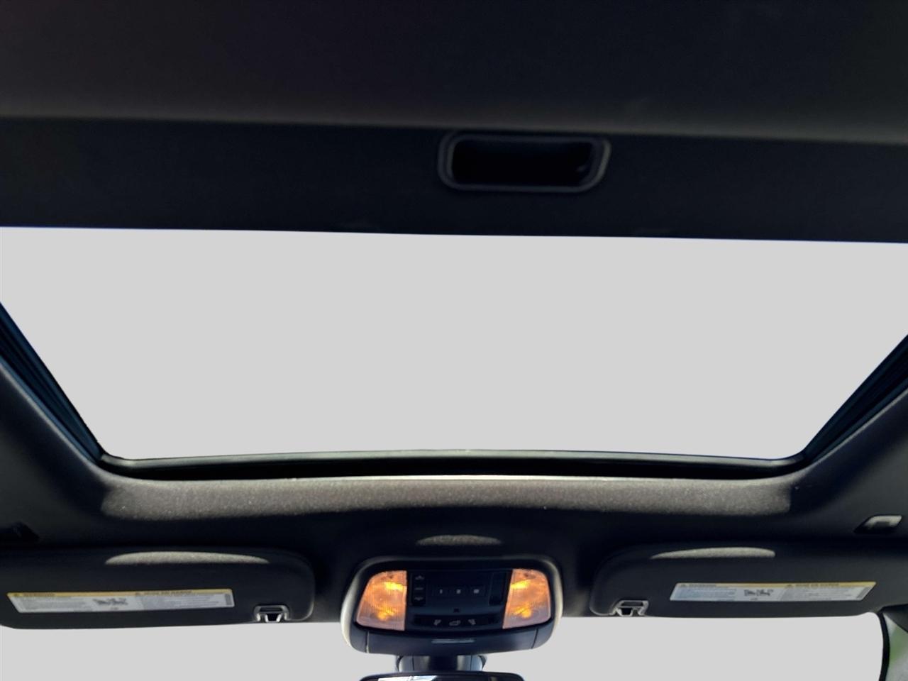 Dodge Durango R/T AWD 2022