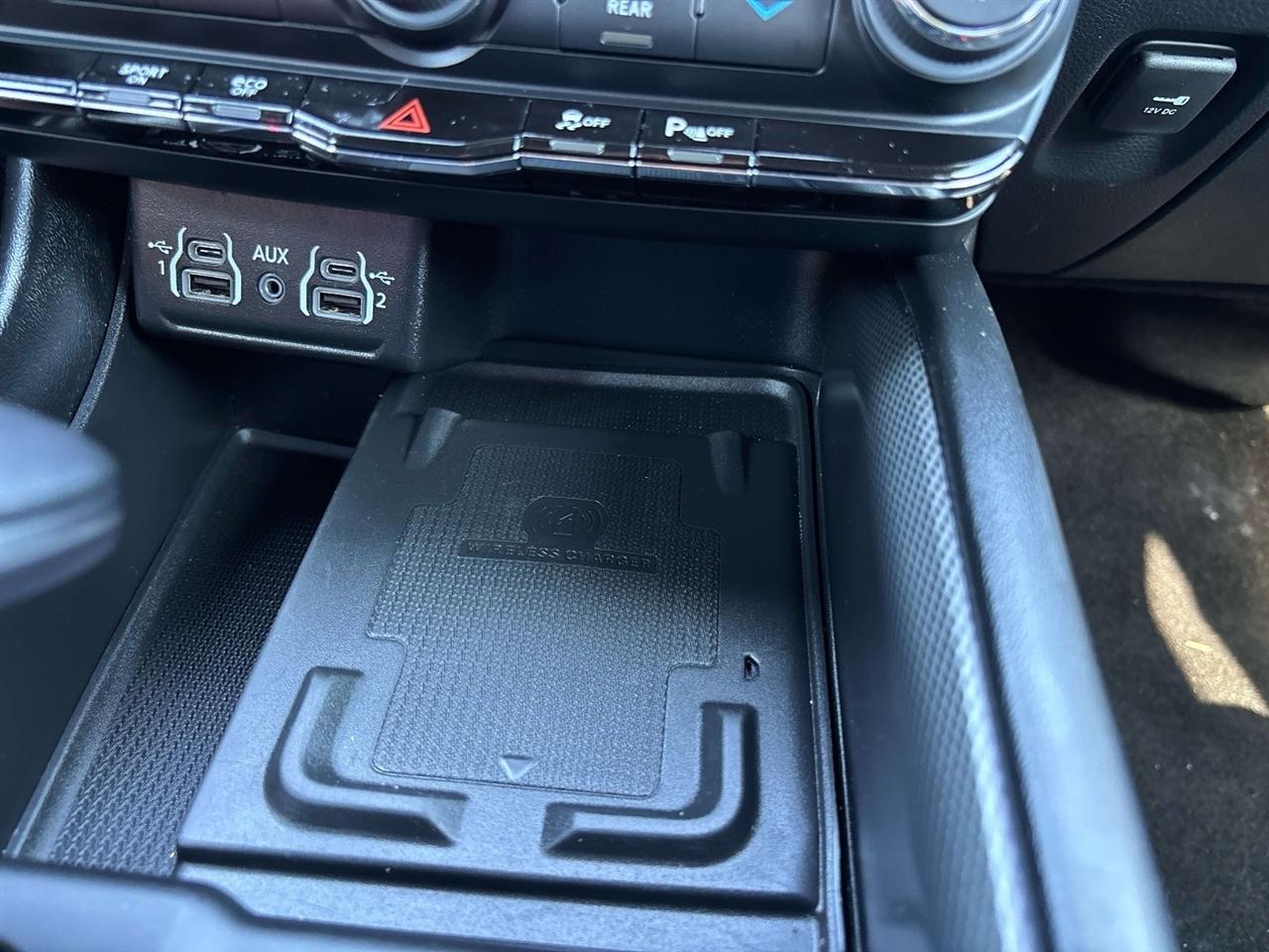 Dodge Durango R/T AWD 2022