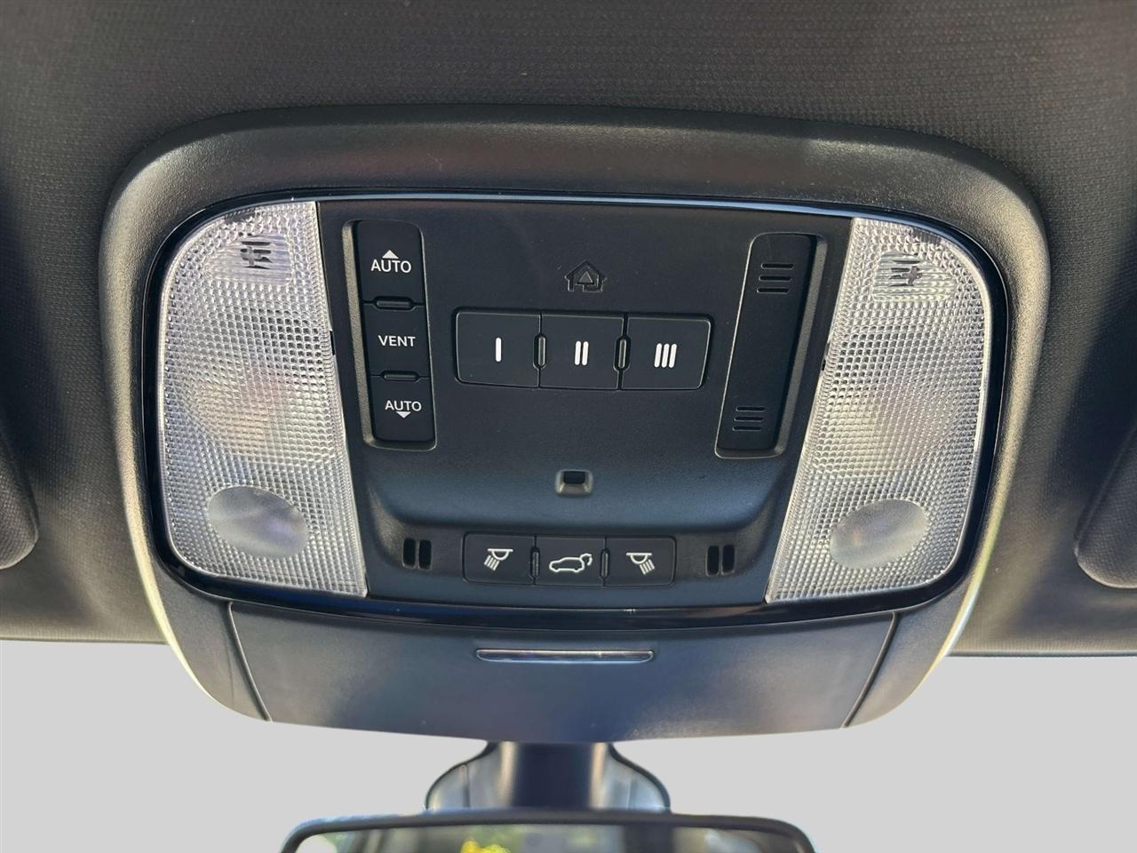 Dodge Durango R/T AWD 2022