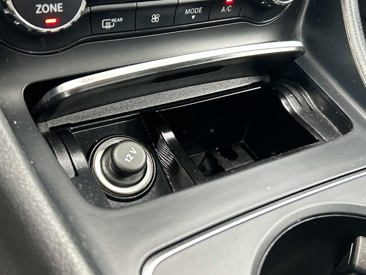 Mercedes-Benz CLA CLA 250 4MATIC Coupe 2019
