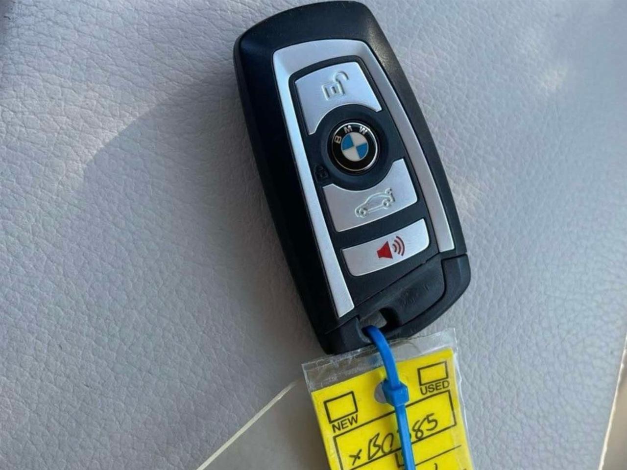 BMW 4 Series 4dr Sdn 435i RWD Gran Coupe 2015