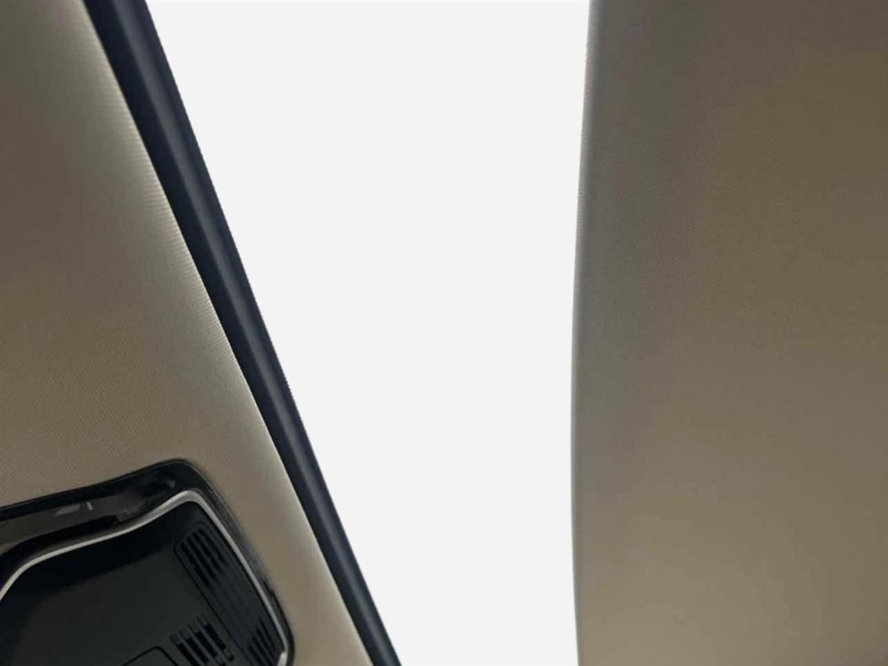 BMW 7 Series 740i xDrive Sedan 2017
