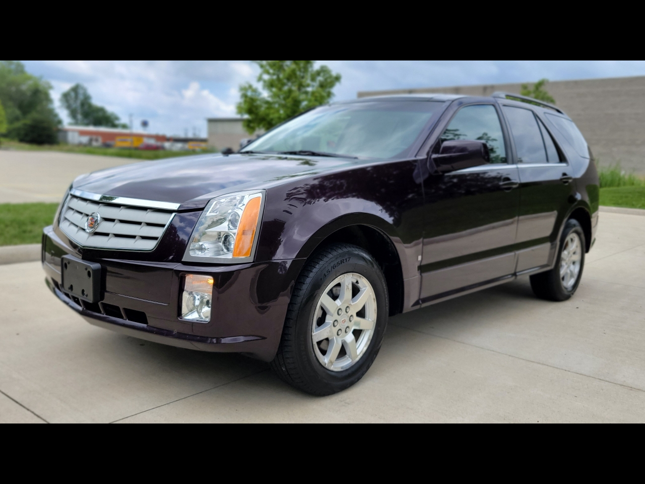 Used Cars Cleveland OH Used Cars & Trucks OH Victory Auto Express Inc.