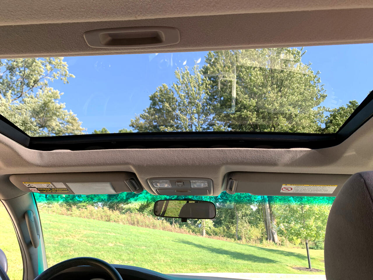 View 20