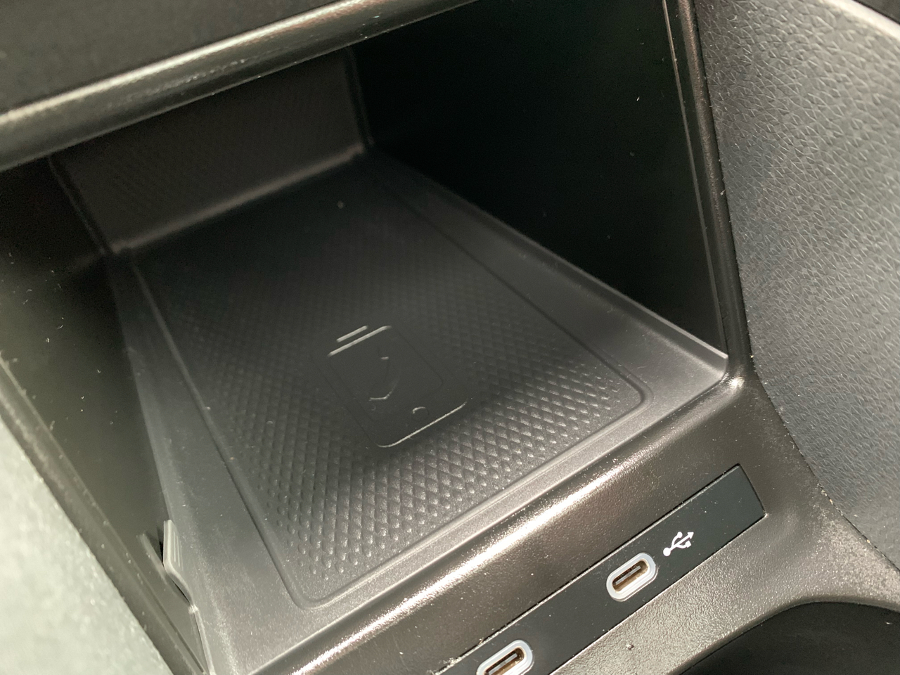 Volkswagen ID.4 Pro S 2021