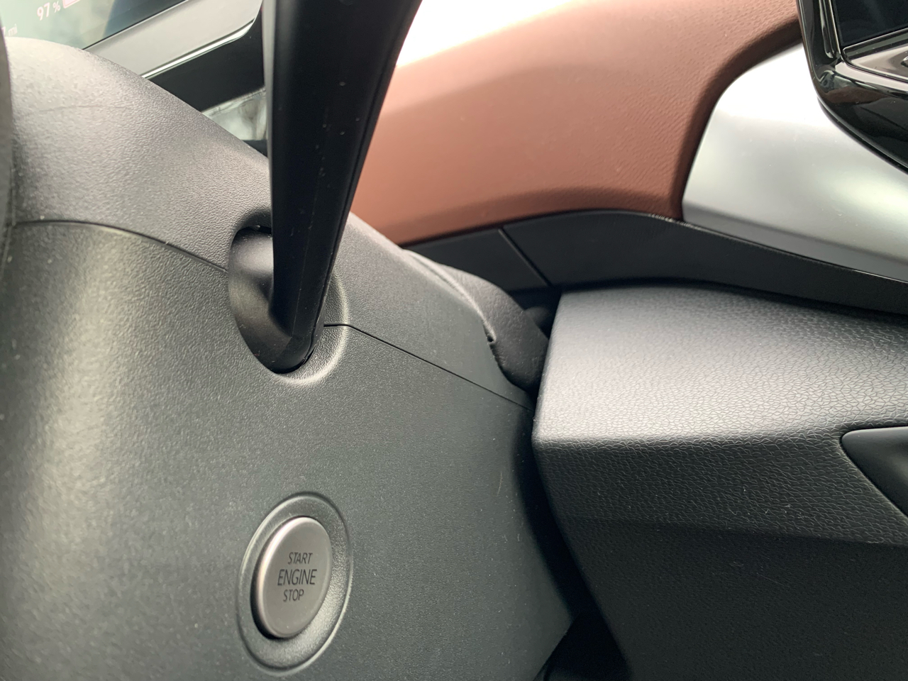 Volkswagen ID.4 Pro S 2021