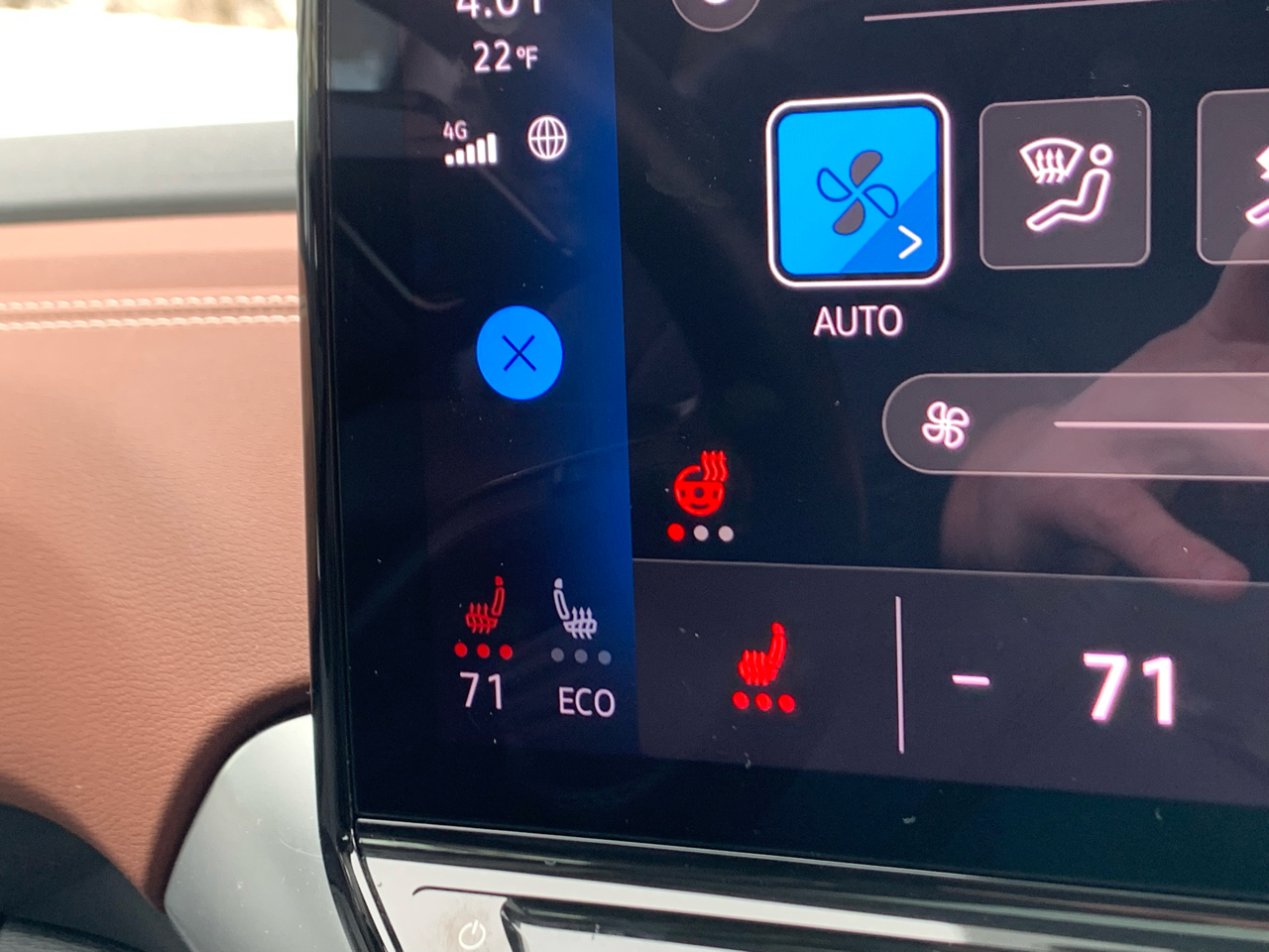 Volkswagen ID.4 Pro S 2021