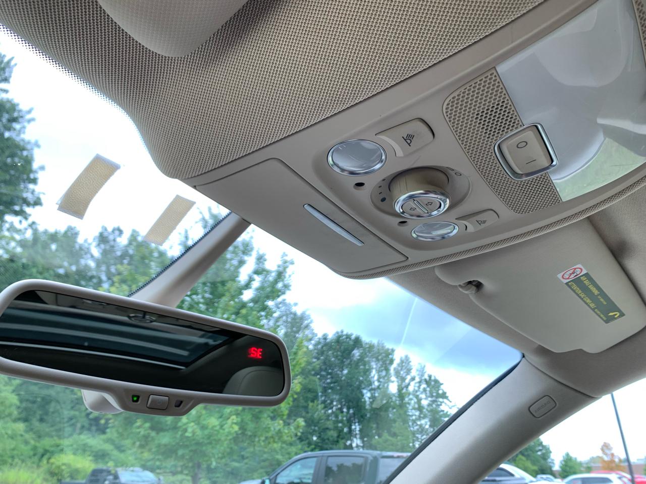 Audi Q5 2.0 quattro Premium 2011
